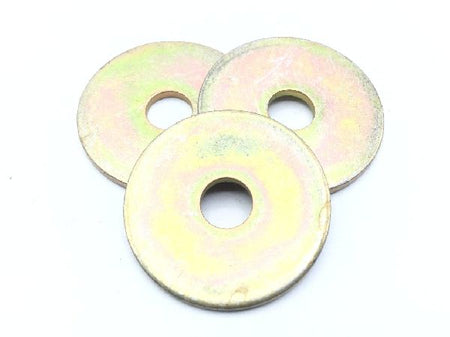 MS27183-51 Flat Washer