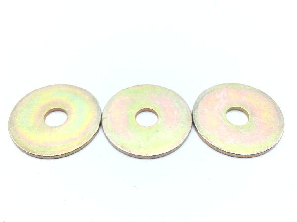 MS27183-51 Flat Washer (3)