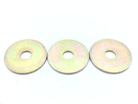 MS27183-51 Flat Washer (3)