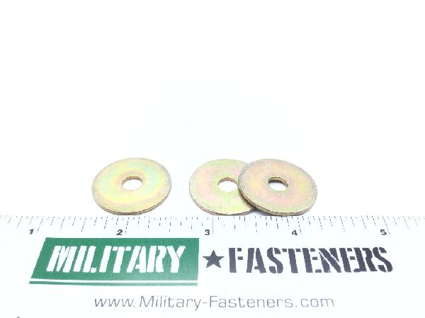 MS27183-51 Flat Washer (5)