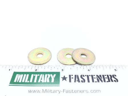 MS27183-51 Flat Washer (5)