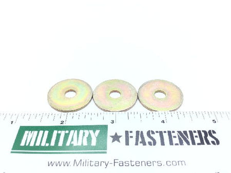 MS27183-51 Flat Washer (6)