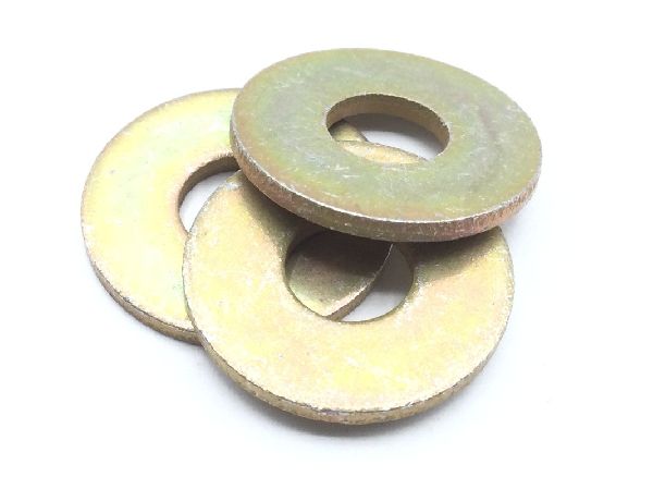 MS27183-52 Flat Washer