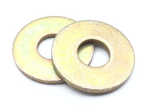 MS27183-52 Flat Washer (2)