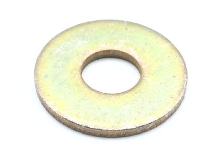 MS27183-52 Flat Washer (3)