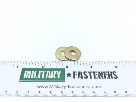 MS27183-52 Flat Washer (5)