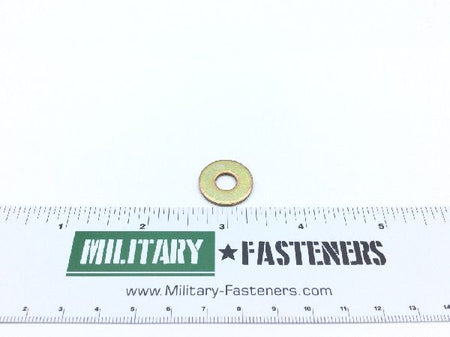 MS27183-52 Flat Washer (6)