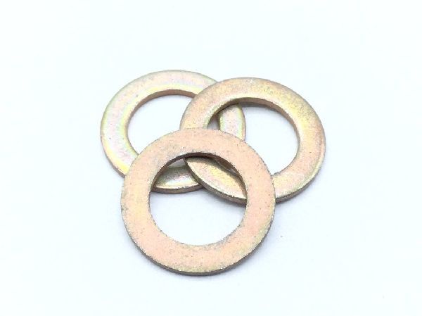 MS27183-54 Flat Washer