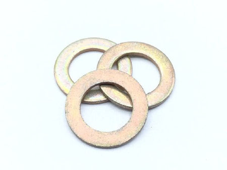 MS27183-54 Flat Washer
