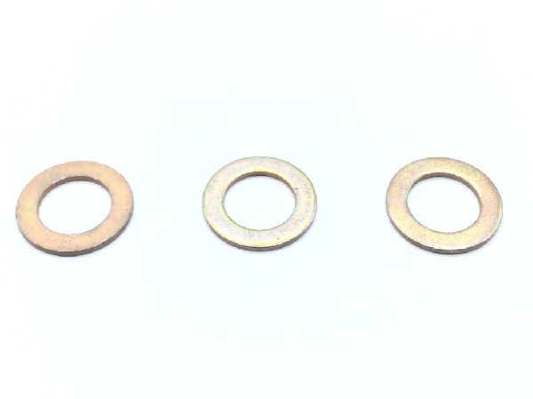 MS27183-54 Flat Washer (3)