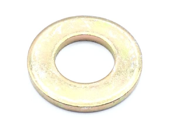 MS27183-55 Flat Washer
