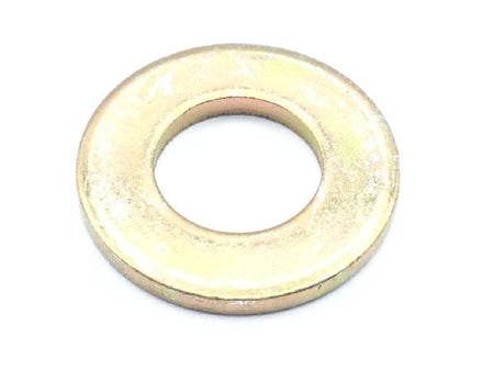MS27183-55 Flat Washer