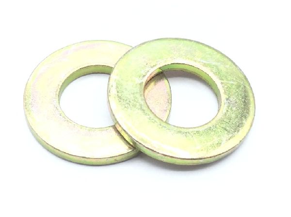 MS27183-55 Flat Washer (2)
