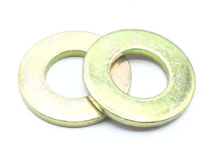 MS27183-55 Flat Washer (2)