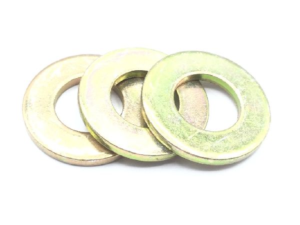 MS27183-55 Flat Washer (3)