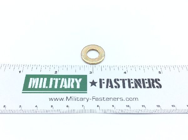 MS27183-55 Flat Washer (5)