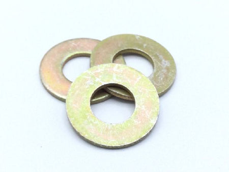 MS27183-57 Flat Washer