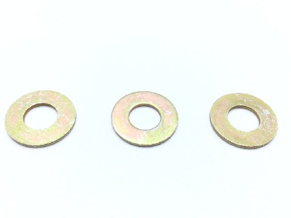 MS27183-57 Flat Washer (2)