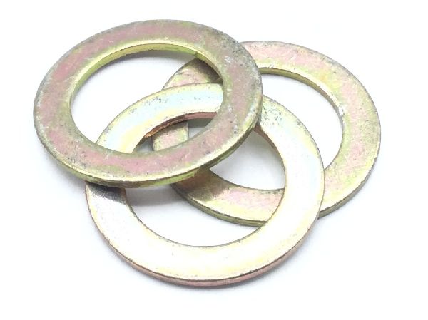 MS27183-58 Flat Washer