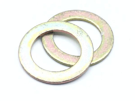 MS27183-58 Flat Washer (2)