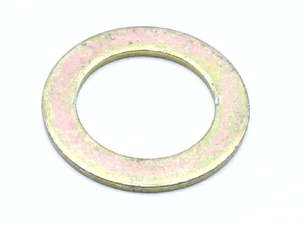 MS27183-58 Flat Washer (3)