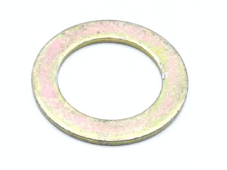 MS27183-58 Flat Washer (3)