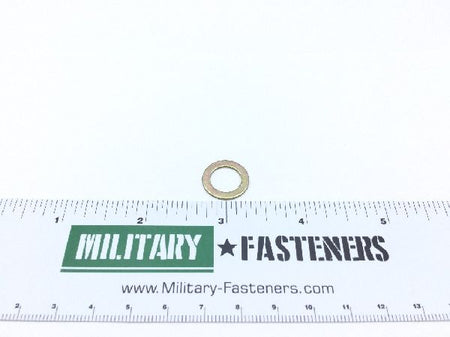 MS27183-58 Flat Washer (5)