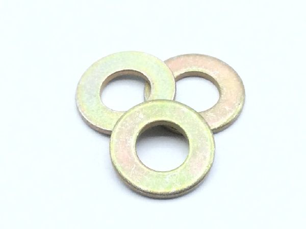 MS27183-5 Flat Washer