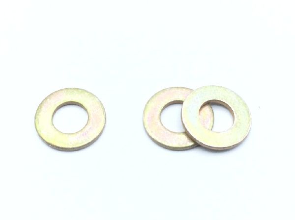 MS27183-5 Flat Washer (2)