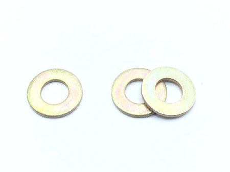 MS27183-5 Flat Washer (2)