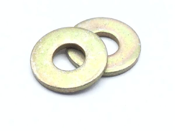 MS27183-6 Flat Washer (2)