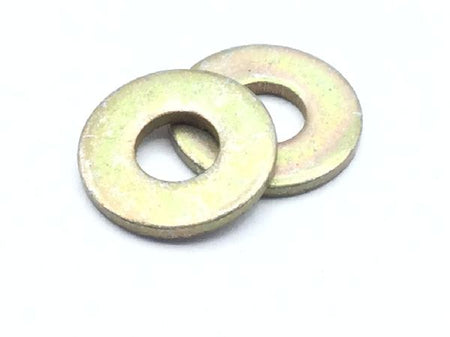 MS27183-6 Flat Washer (2)