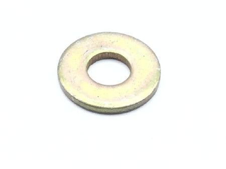 MS27183-6 Flat Washer (3)