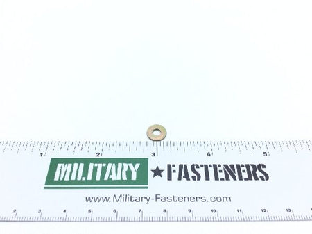 MS27183-6 Flat Washer (6)