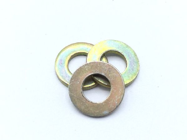 MS27183-7 Flat Washer
