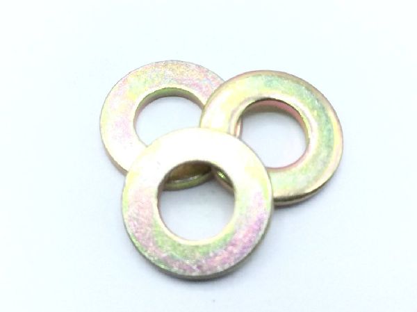 MS27183-8 Flat Washer
