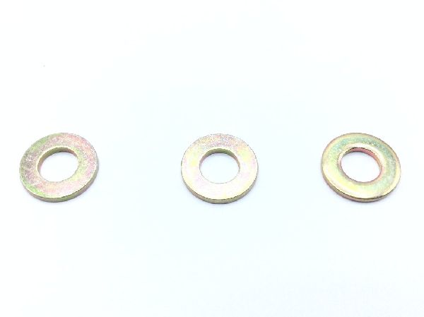 MS27183-8 Flat Washer (3)
