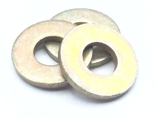 MS27183-9 Flat Washer