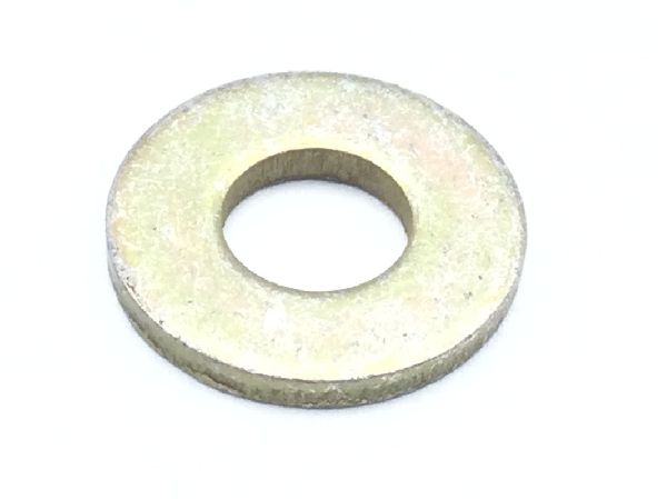 MS27183-9 Flat Washer (3)