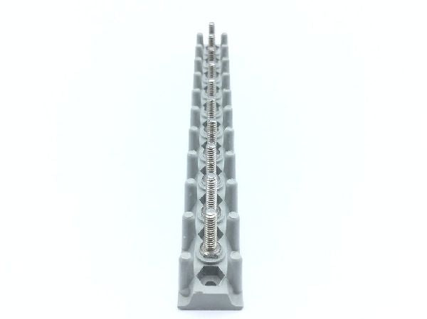 MS27212-1-10 Terminal Board (2)