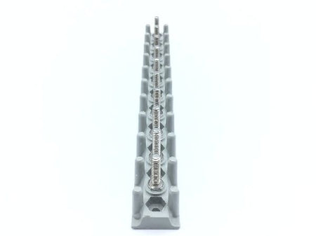 MS27212-1-10 Terminal Board (2)