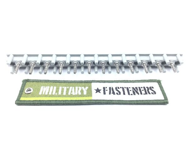 MS27212-1-12 Terminal Board