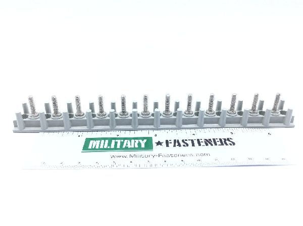 MS27212-1-12 Terminal Board (3)
