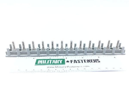 MS27212-1-12 Terminal Board (3)