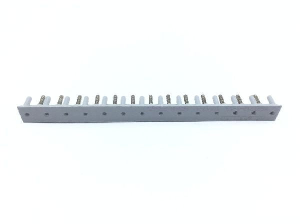 MS27212-1-13 Terminal Board