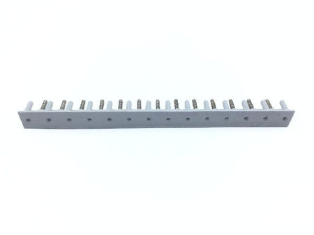 MS27212-1-13 Terminal Board