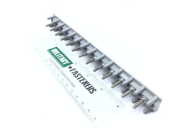 MS27212-1-13 Terminal Board (4)