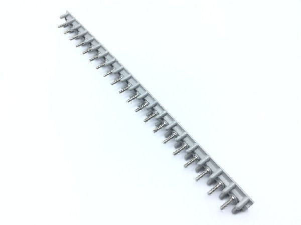 MS27212-1-20 Terminal Board