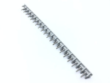 MS27212-1-20 Terminal Board