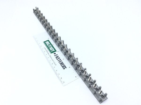 MS27212-1-20 Terminal Board (4)